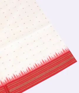 white-handwoven-organza-silk-saree-t740561-t740561-a