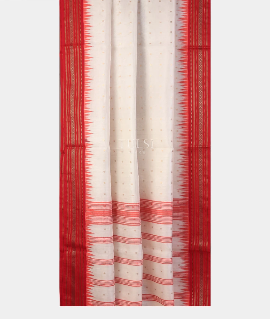 white-handwoven-organza-silk-saree-t740561-t740561-b