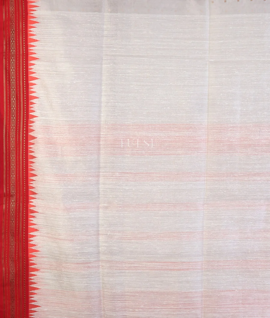 white-handwoven-organza-silk-saree-t740561-t740561-c