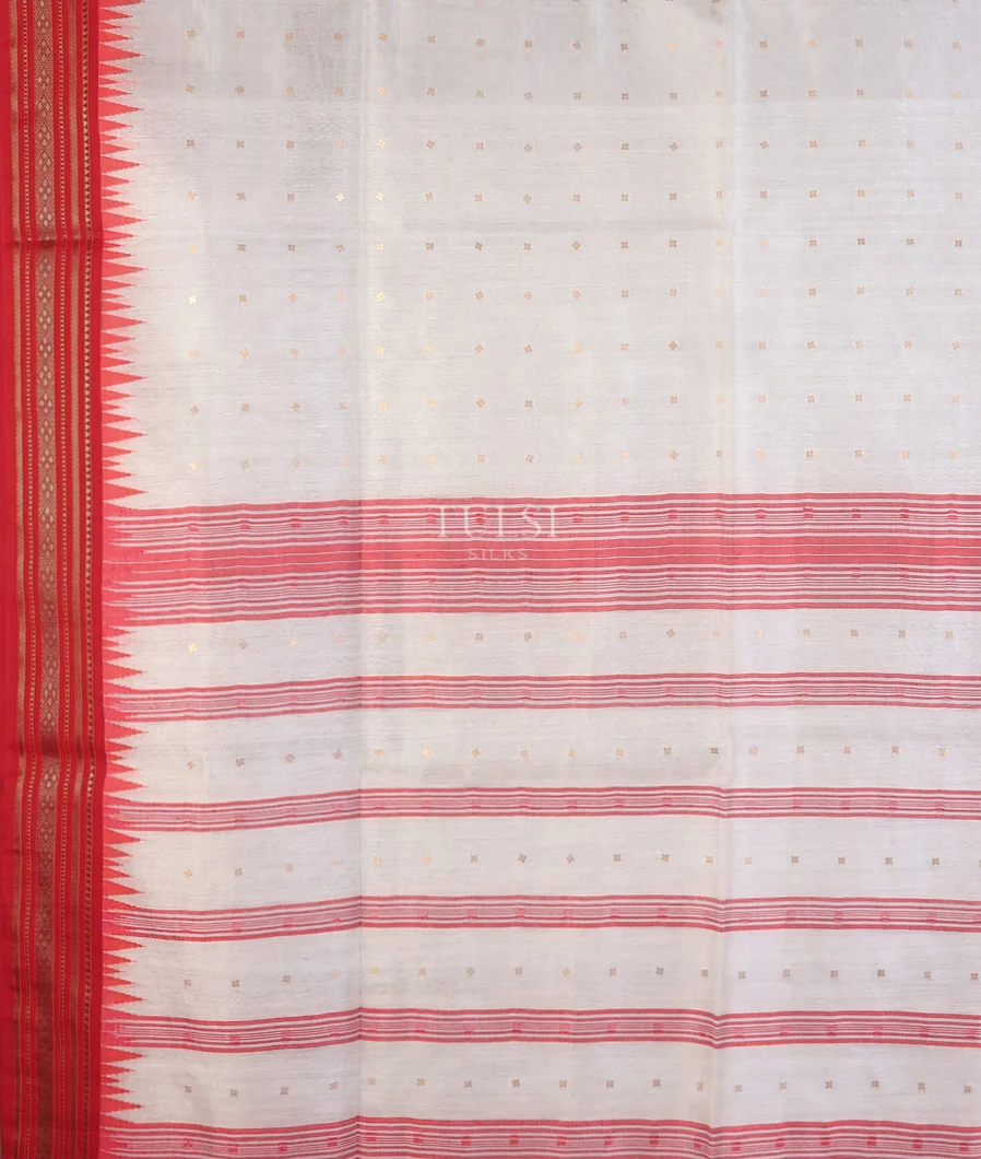 white-handwoven-organza-silk-saree-t740561-t740561-d