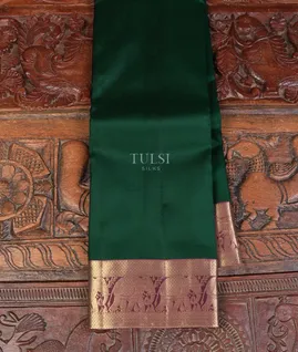 bottle-green-soft-silk-saree-t745128-t745128-a