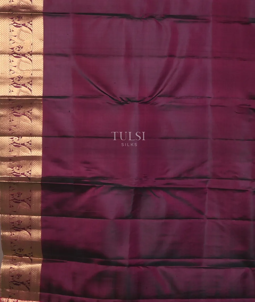 bottle-green-soft-silk-saree-t745128-t745128-c