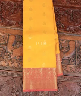 yellow-soft-silk-saree-t741936-t741936-a