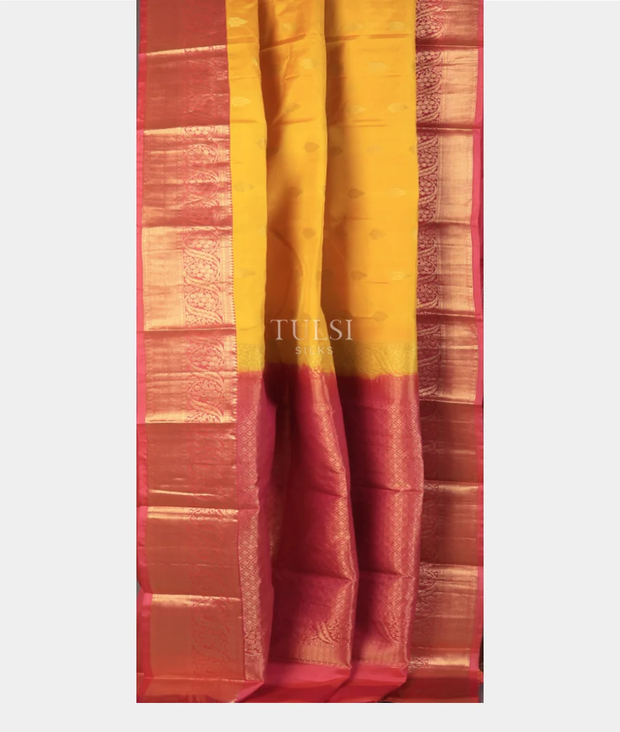 yellow-soft-silk-saree-t741936-t741936-b