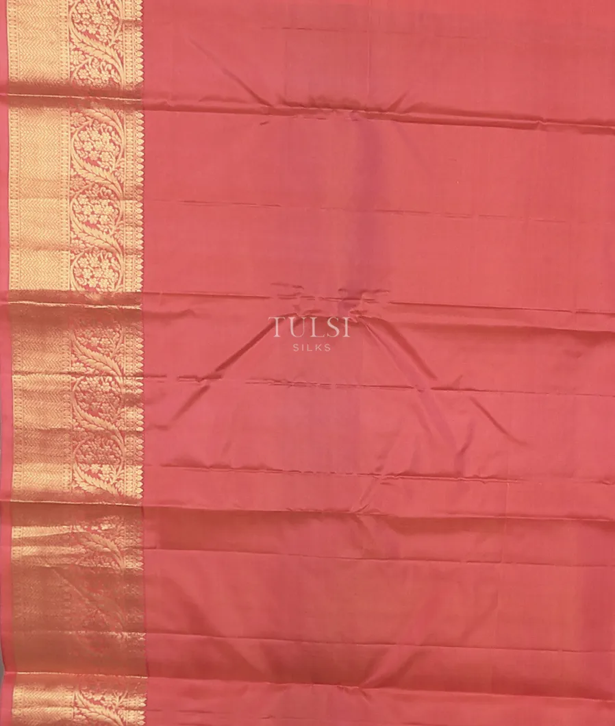 yellow-soft-silk-saree-t741936-t741936-c