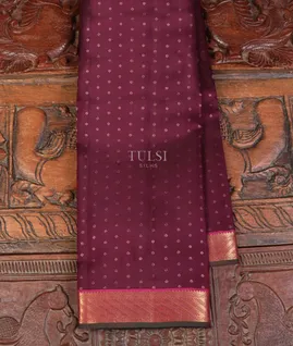 burgundy-soft-silk-saree-t745183-t745183-a