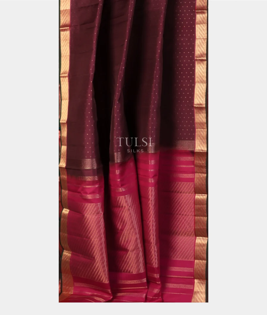 burgundy-soft-silk-saree-t745183-t745183-b