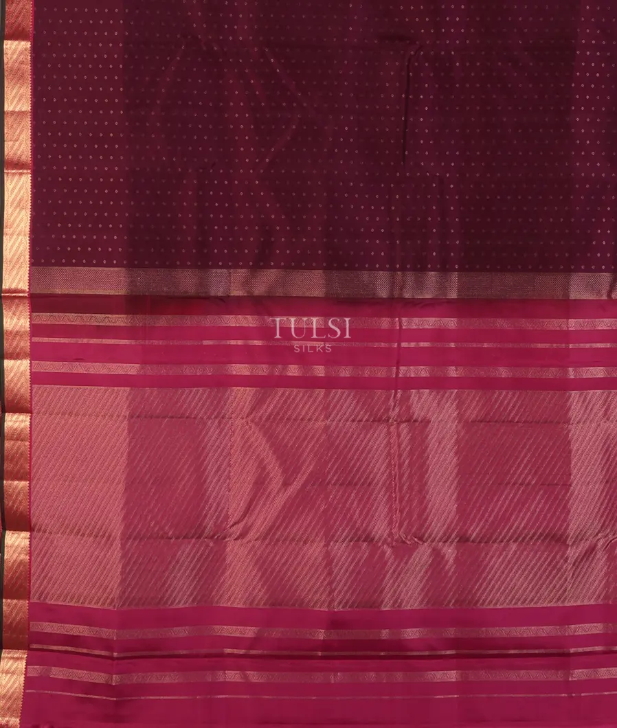 burgundy-soft-silk-saree-t745183-t745183-d