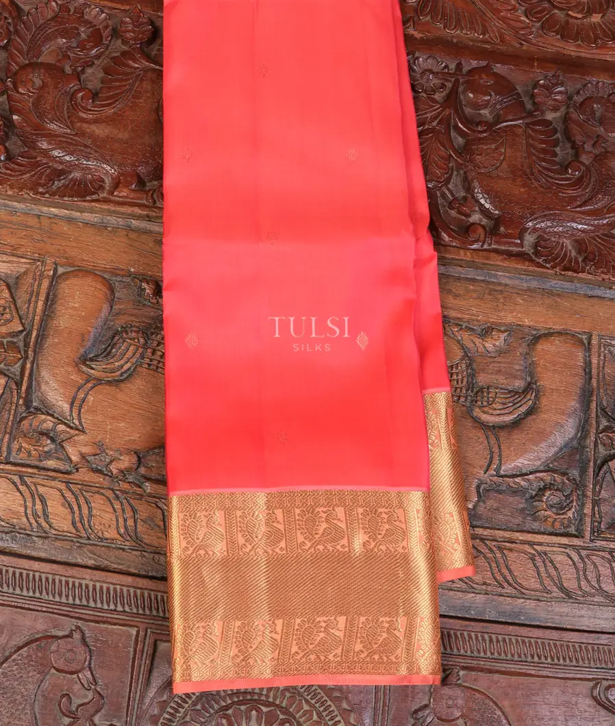 orangish-pink-soft-silk-saree-t731655-t731655-a