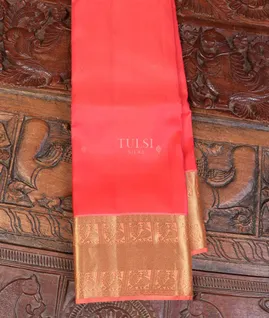 orangish-pink-soft-silk-saree-t731655-t731655-a