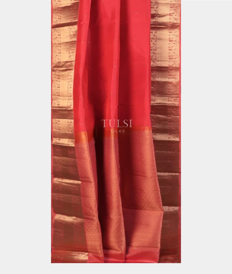 orangish-pink-soft-silk-saree-t731655-t731655-b