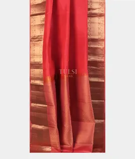 orangish-pink-soft-silk-saree-t731655-t731655-b