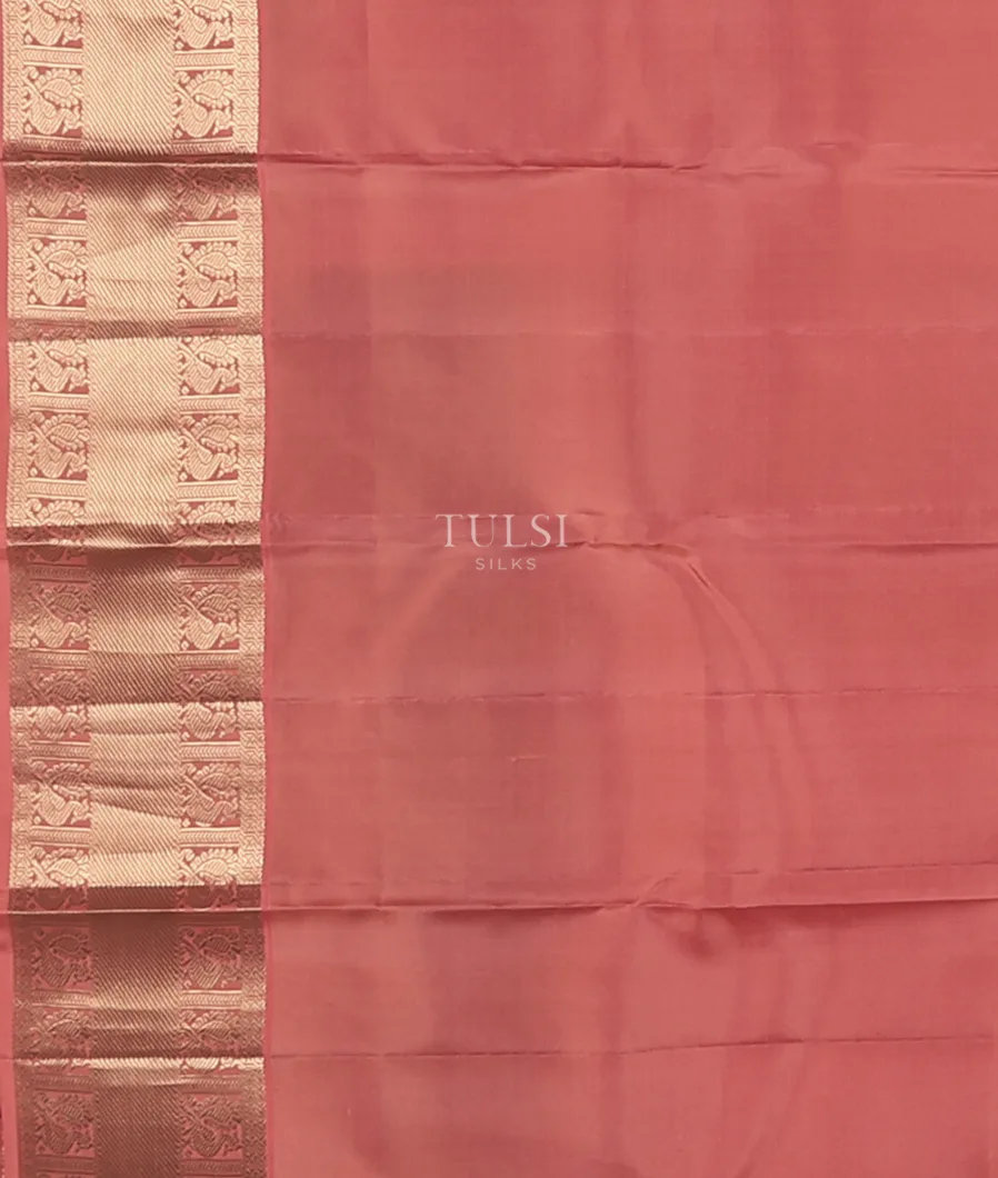 orangish-pink-soft-silk-saree-t731655-t731655-c