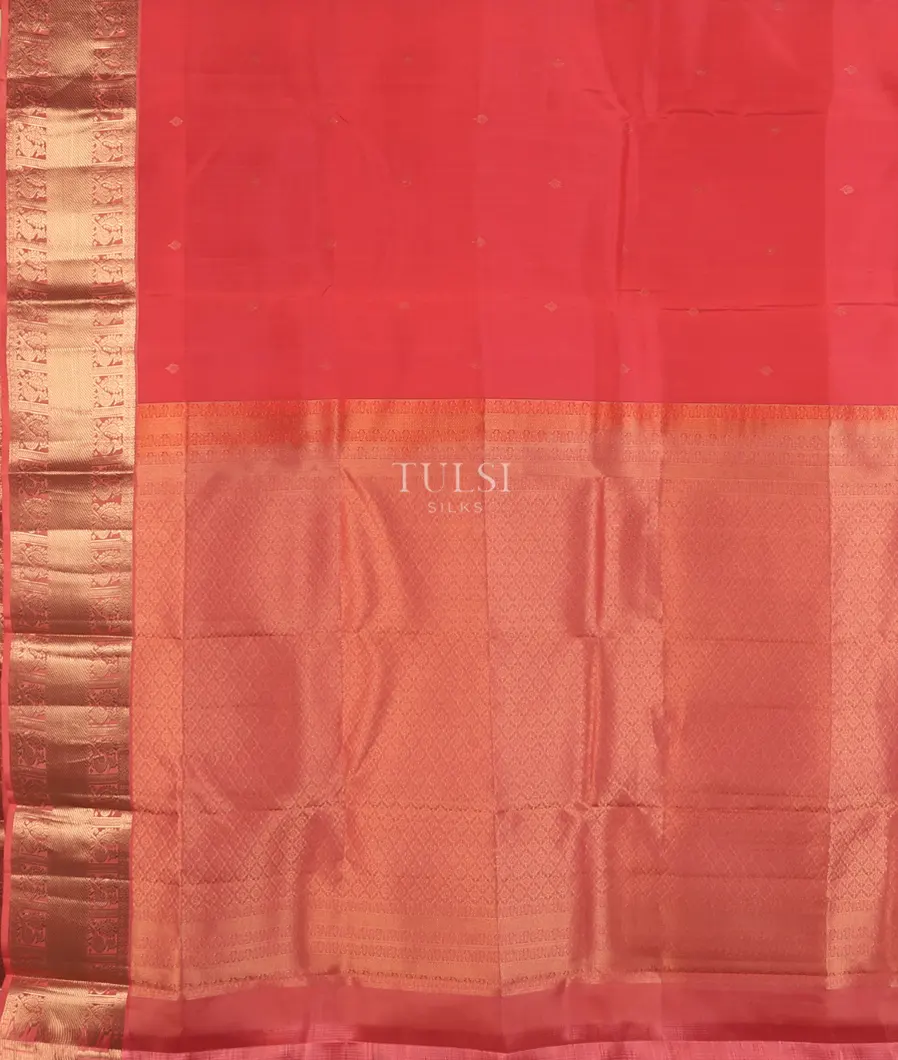 orangish-pink-soft-silk-saree-t731655-t731655-d