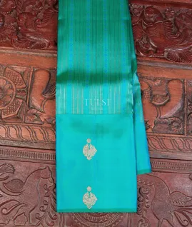 greenish-blue-kanjivaram-silk-saree-t745235-t745235-a