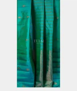 greenish-blue-kanjivaram-silk-saree-t745235-t745235-b