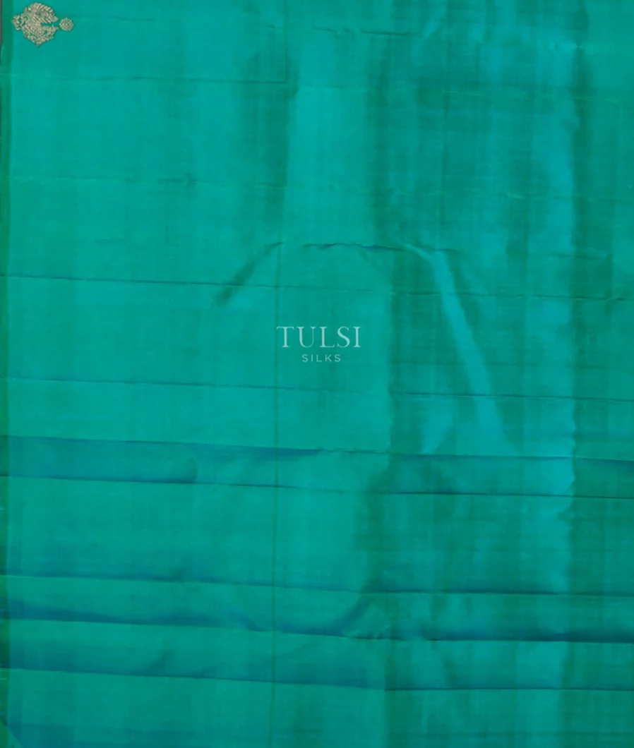 greenish-blue-kanjivaram-silk-saree-t745235-t745235-c