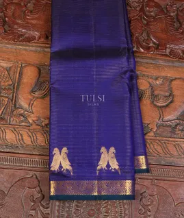 blue-kanjivaram-silk-saree-t742213-t742213-a