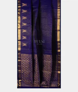 blue-kanjivaram-silk-saree-t742213-t742213-b