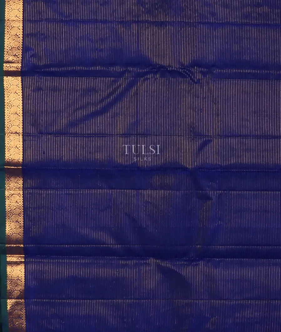 blue-kanjivaram-silk-saree-t742213-t742213-c