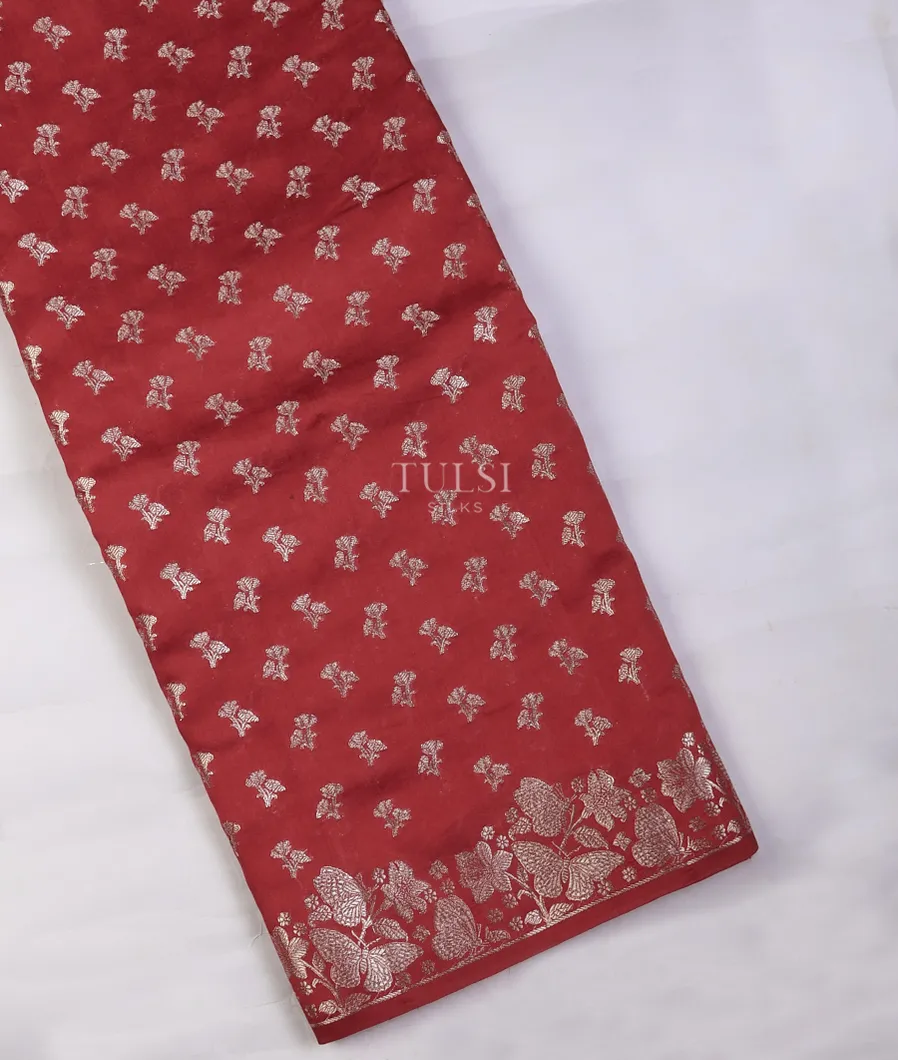 red-chaniya-silk-saree-t735339-t735339-a