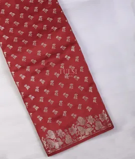 red-chaniya-silk-saree-t735339-t735339-a