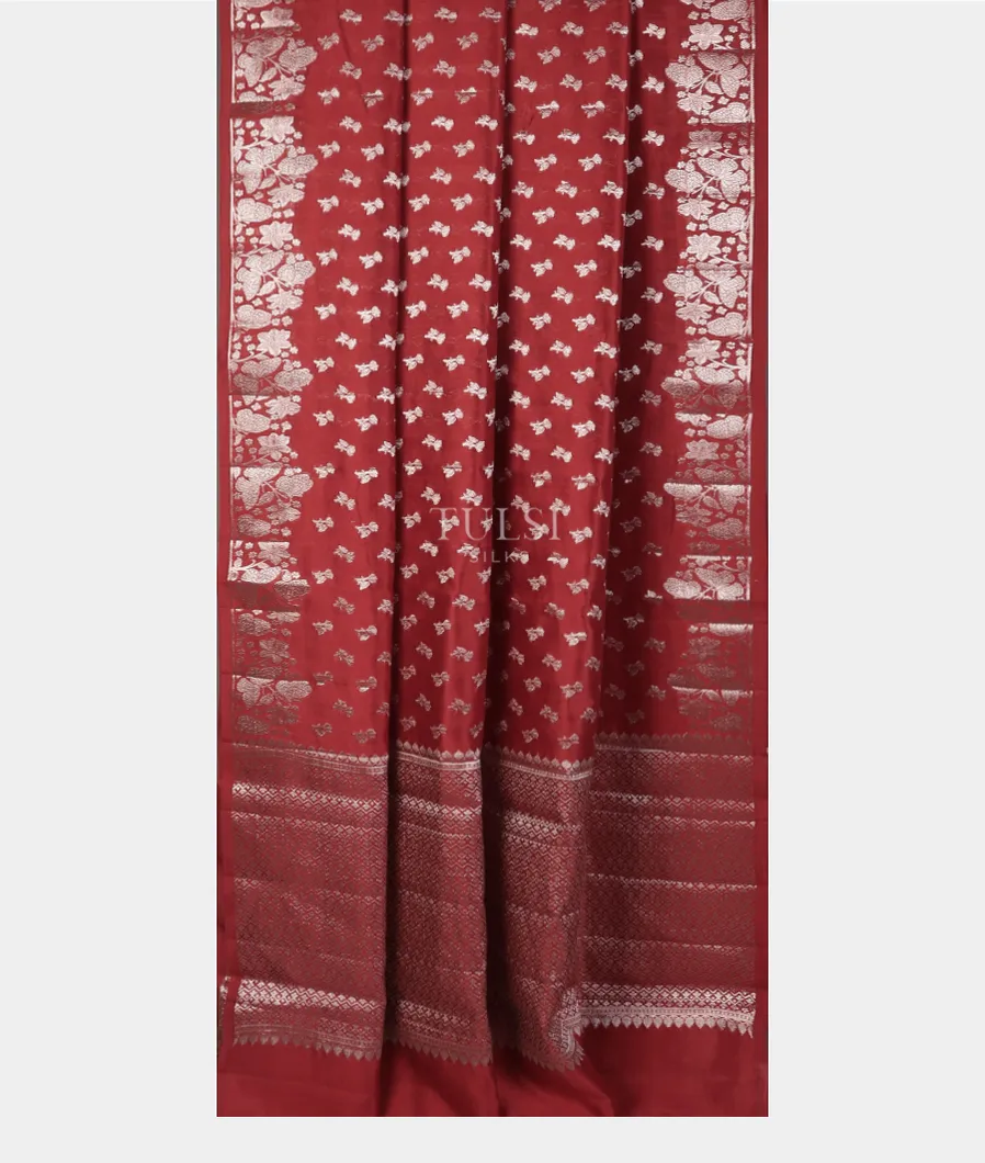 red-chaniya-silk-saree-t735339-t735339-b