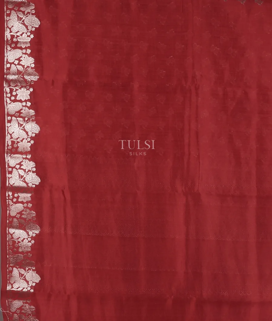 red-chaniya-silk-saree-t735339-t735339-c