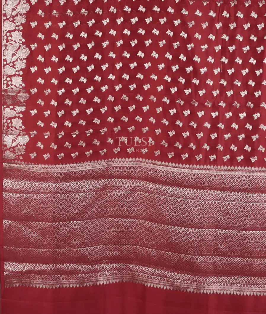 red-chaniya-silk-saree-t735339-t735339-d