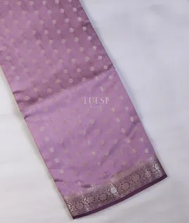 lavender-chaniya-silk-saree-t746140-t746140-a