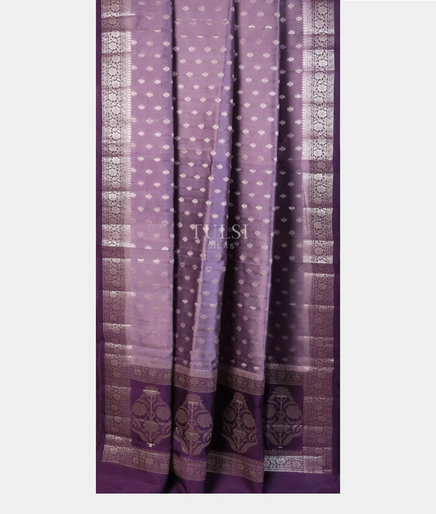 lavender-chaniya-silk-saree-t746140-t746140-b