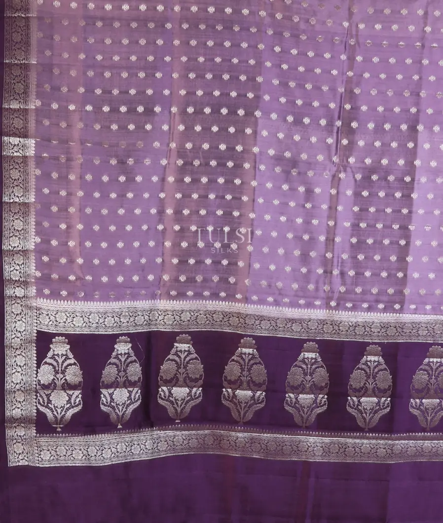 lavender-chaniya-silk-saree-t746140-t746140-d