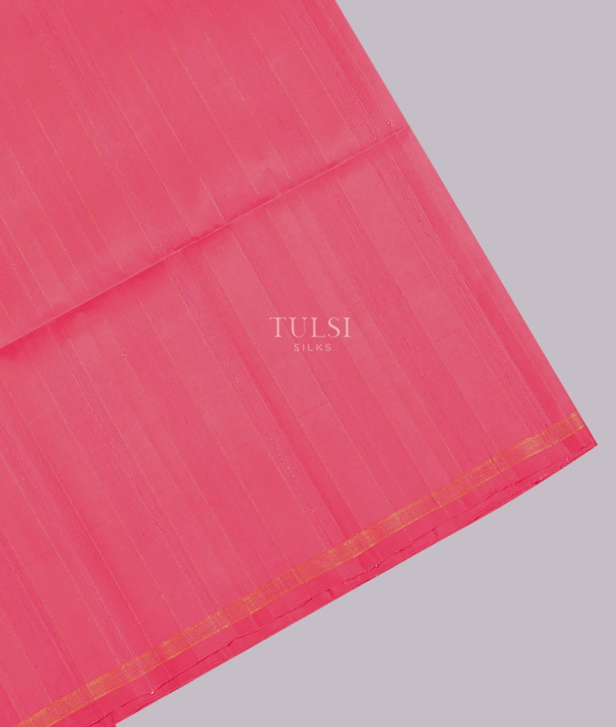 pink-soft-silk-saree-t748184-t748184-a