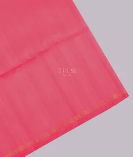 pink-soft-silk-saree-t748184-t748184-a
