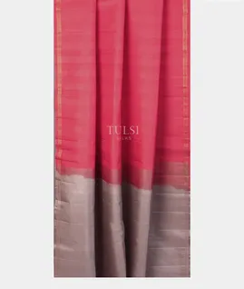 pink-soft-silk-saree-t748184-t748184-b