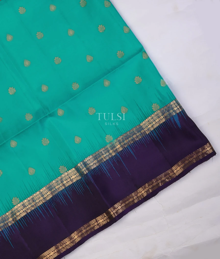 blue-soft-silk-saree-t738528-t738528-a