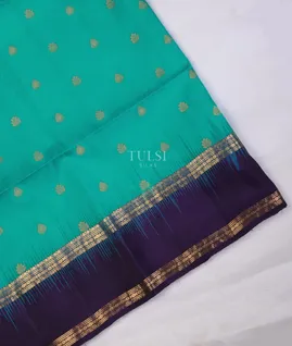 blue-soft-silk-saree-t738528-t738528-a