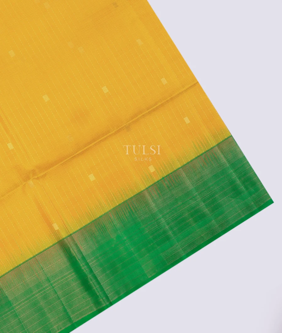 yellow-soft-silk-saree-t744984-t744984-a