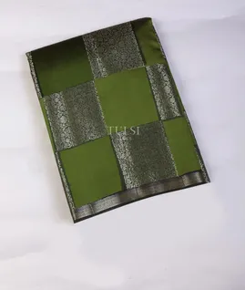 green-chaniya-silk-saree-t746969-t746969-a