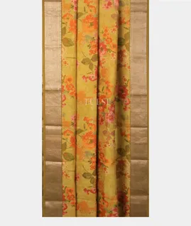 yellow-chaniya-silk-saree-t738415-t738415-b