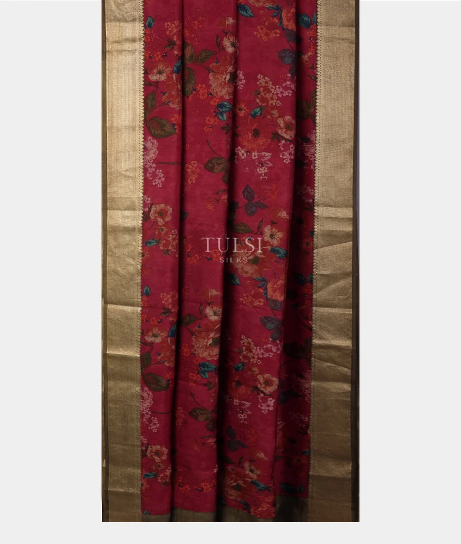 reddish-pink-chaniya-silk-saree-t738410-t738410-b