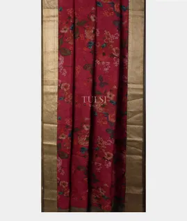 reddish-pink-chaniya-silk-saree-t738410-t738410-b