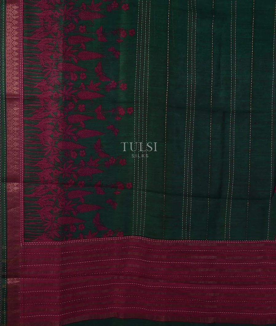 green-tussar-printed-saree-t735153-t735153-d