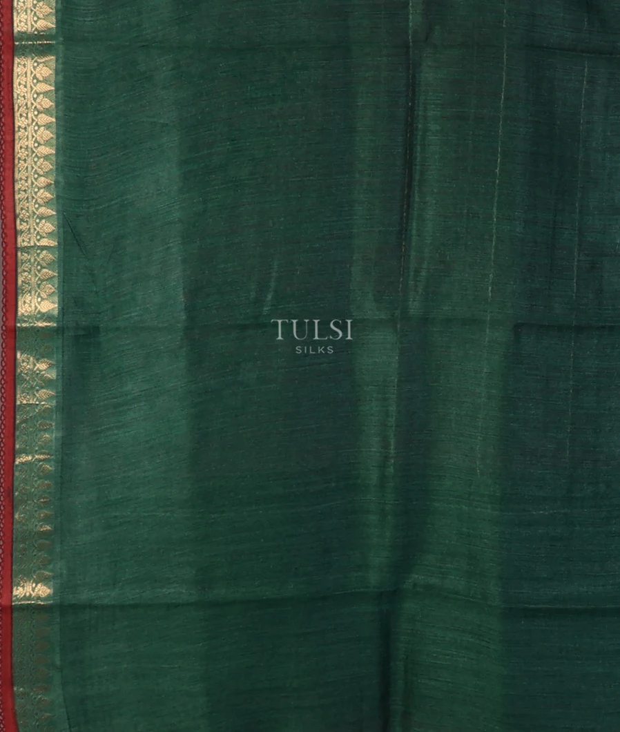 maroon-tussar-printed-saree-t740970-t740970-c