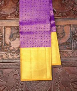 purple-kanjivaram-silk-saree-t683343-t683343-a
