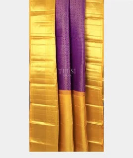 purple-kanjivaram-silk-saree-t683343-t683343-b