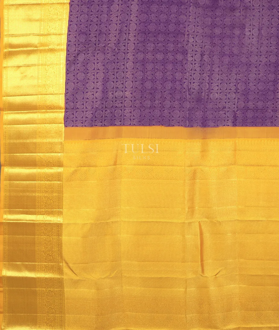 purple-kanjivaram-silk-saree-t683343-t683343-d