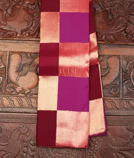 pink-and-mwroon-kanjivaram-silk-saree-t719208-t719208-a