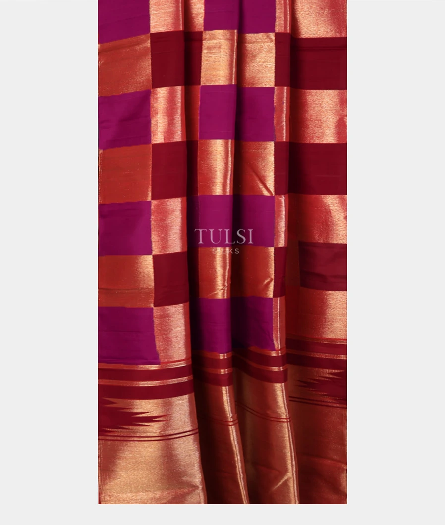 pink-and-mwroon-kanjivaram-silk-saree-t719208-t719208-b