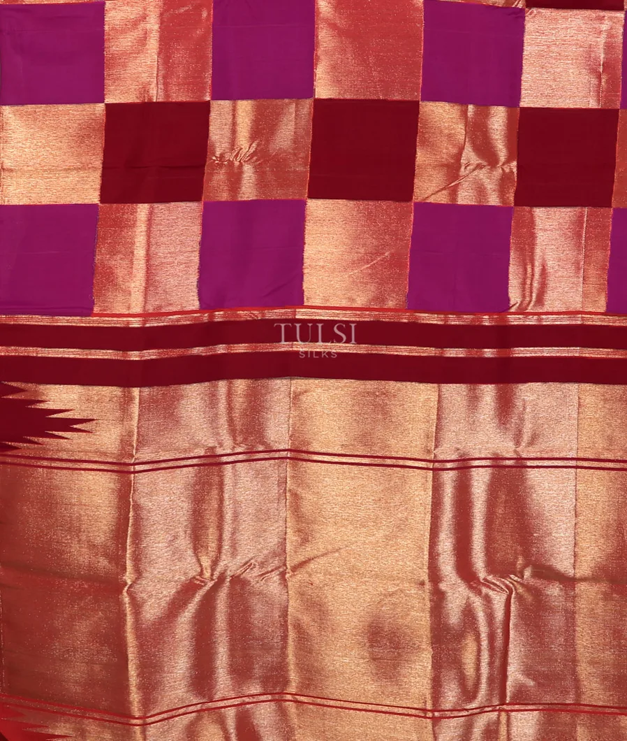 pink-and-mwroon-kanjivaram-silk-saree-t719208-t719208-d